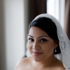 Bridal Make-up