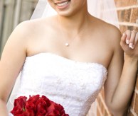 Bridal Make-up