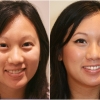Bridesmaid Make-up