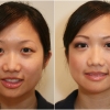 Bridesmaid Make-up