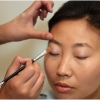 Bridal Make-up