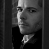 Ian