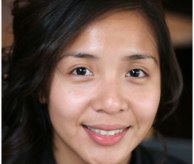 ellen_before.jpg