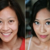WEDDING | Iris