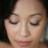 WEDDING | Iris