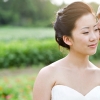 WEDDING | Janice