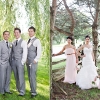 WEDDING | Janice