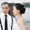 WEDDING | Janice
