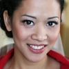 Bridal Make-up