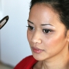 Bridal Make-up