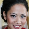 Jaymee