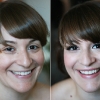 WEDDING | Jenn