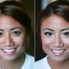 WEDDING | Jenn