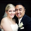 WEDDING | Jenn