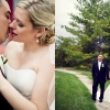 WEDDING | Jenn
