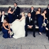 WEDDING | Jenn