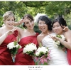 Jenny - Wedding Make-up