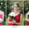 Jenny - Wedding Make-up