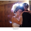 Jenny - Wedding Make-up