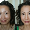 WEDDING | Jenny