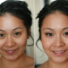 WEDDING | Jenny