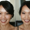 WEDDING | Jenny