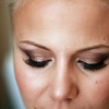 WEDDING | Jess