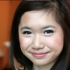Wedding Party Make-up