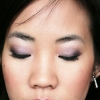 Wedding Party Make-up