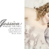 Jessica