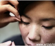 jin3_artistrhi.jpg