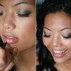 WEDDING | Johanna