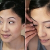 Bridal Party Make-up