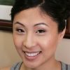 Bridal Party Make-up