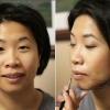 Bridal Party Make-up