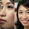 Bridal Make-up