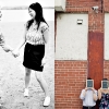 karen + justin, engaged
