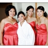 Make-up for Weddings