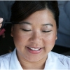 Bridesmaid Make-up