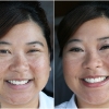 Bridesmaid Make-up