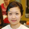 Bridal Make-up