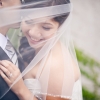 WEDDING | Kitty
