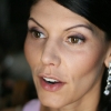 Bridal Make-up