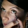 Bridal Make-up
