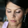 Bridal Make-up