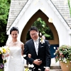WEDDING | Lancy