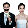 WEDDING | Lancy