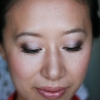 WEDDING | Lancy by artistrhi.com