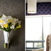 WEDDING | Lancy