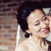 WEDDING | Lancy